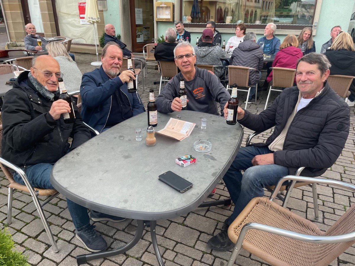 WhatsApp Image 2024-05-26 at 13.13.32 (11).jpeg